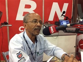 Com o tema “Ambiente rural – vida de resultados”, uma das atrações da Expoingá em todas as edições é a Fazendinha instalada numa área de 6.000 m²